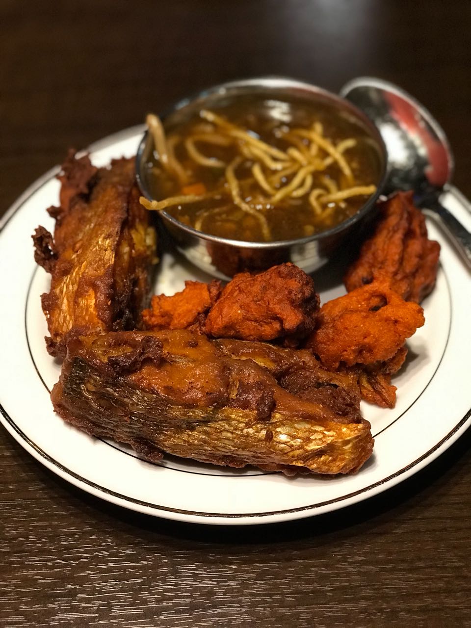 2a8264fe-fd5c-4231-b432-8304a3a948c5