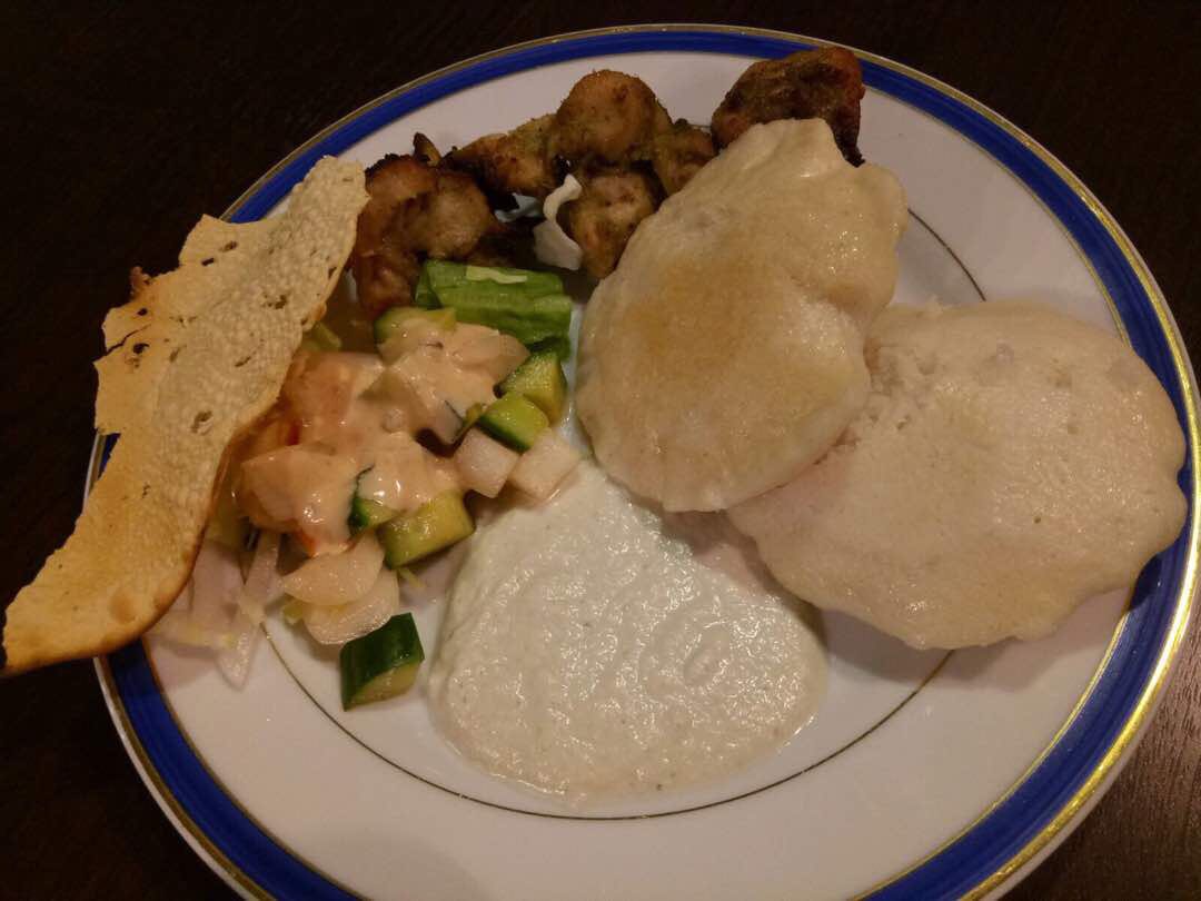 579edc32-024a-4d0c-863d-c748153f8e78