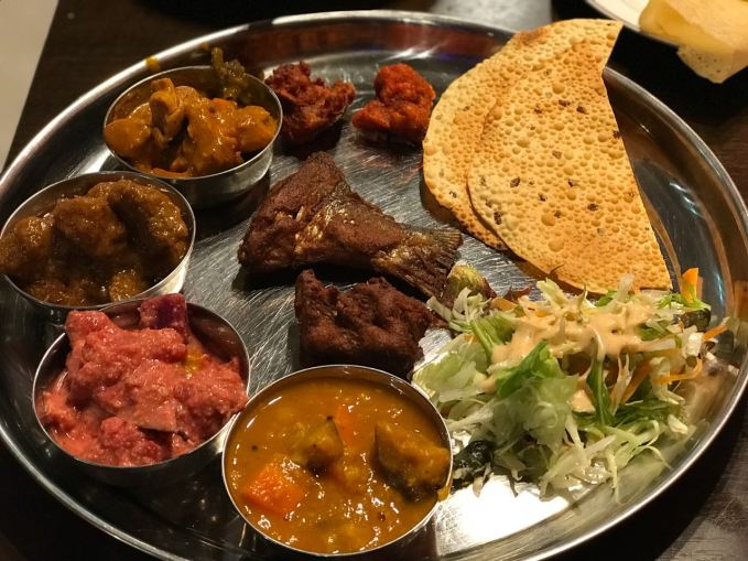 ad3d1c54-deb7-43b5-9968-2c139a80f66c