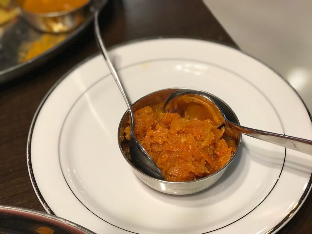 d3bbf672-a850-4a7f-87a0-baf398ad7c7a