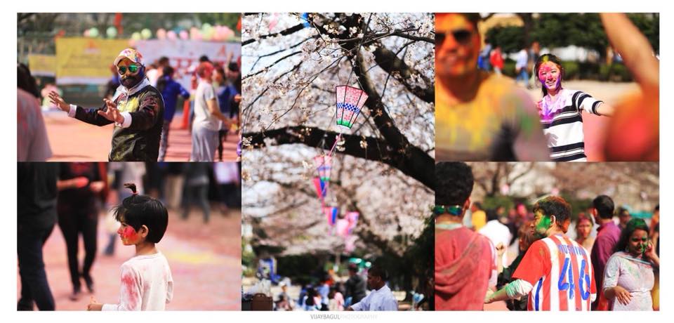 29512714_10156262143218205_1156141657152057016_n