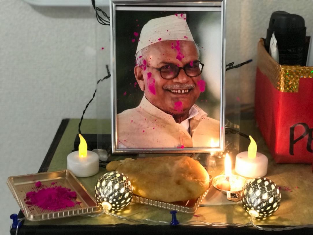 WhatsApp Image 2018-03-03 at 2.26.16 PM