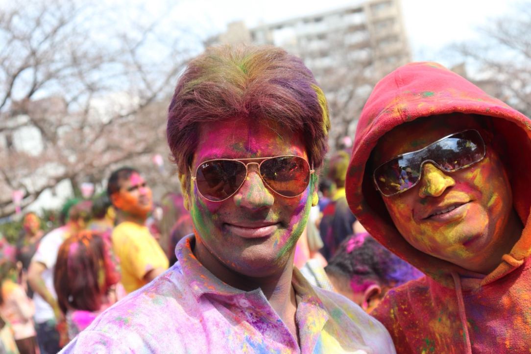 WhatsApp Image 2018-03-25 at 12.44.26 AM