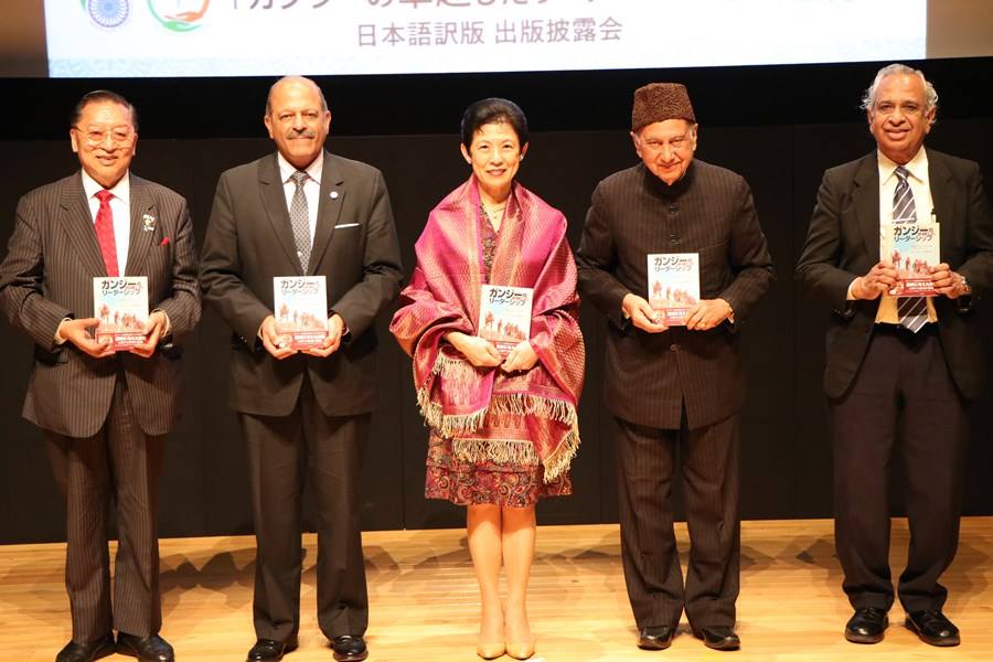 30222107_1885272581543345_2444037121015545856_n