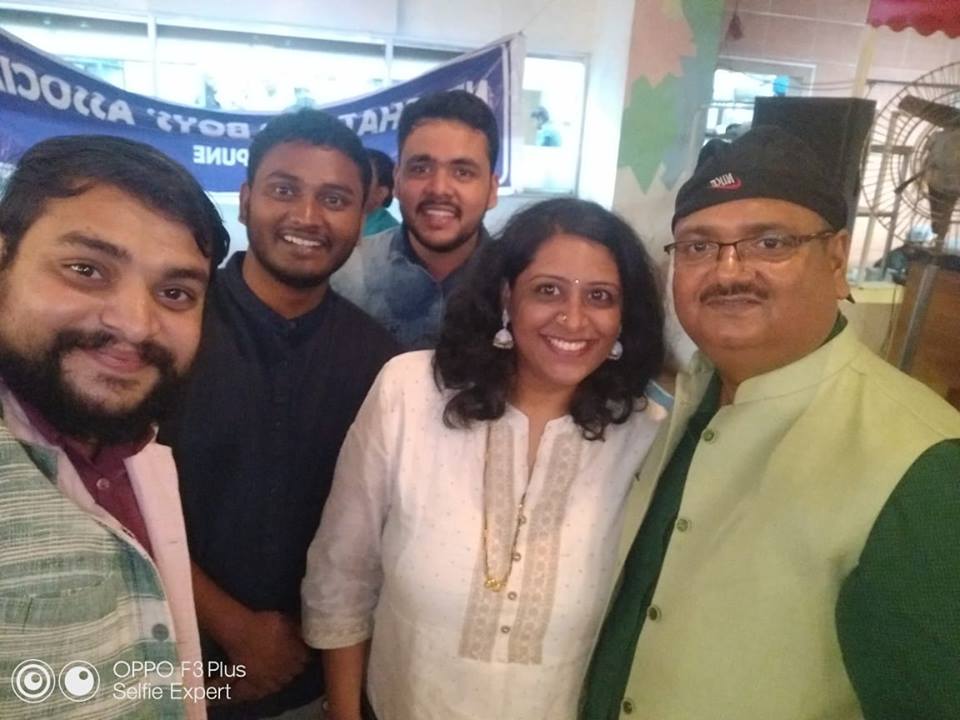 46709273_2536989506341496_8394254838317187072_n