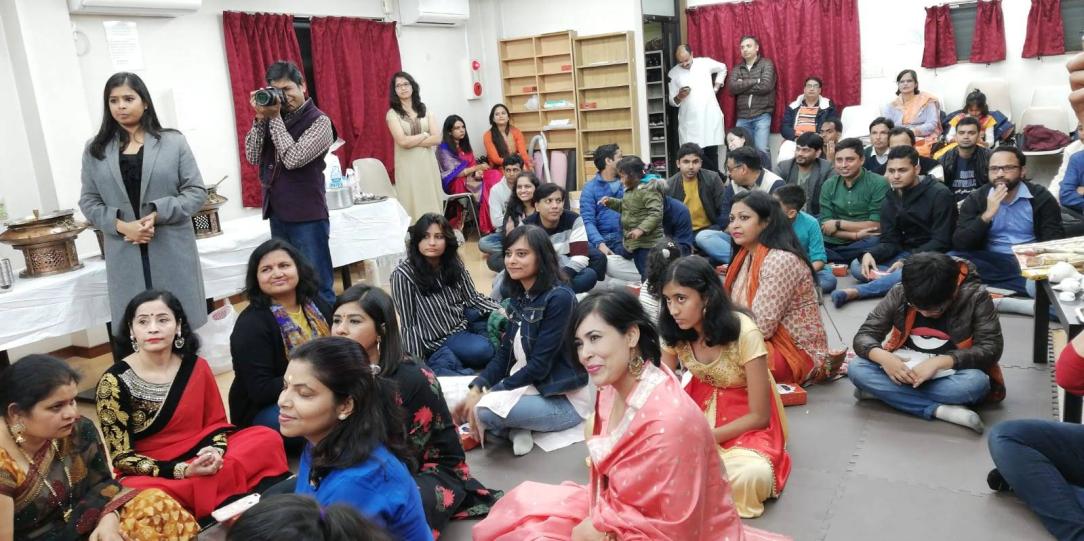 518ec22e-68ff-426c-b25b-fa72a003184d