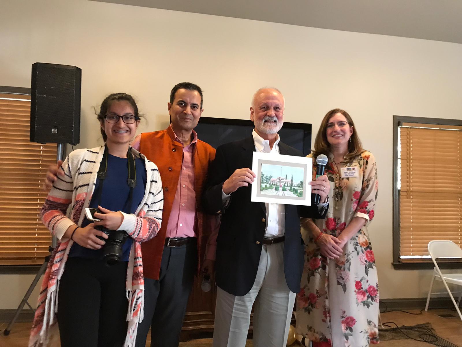 PHOTO-2018-11-18-14-38-44