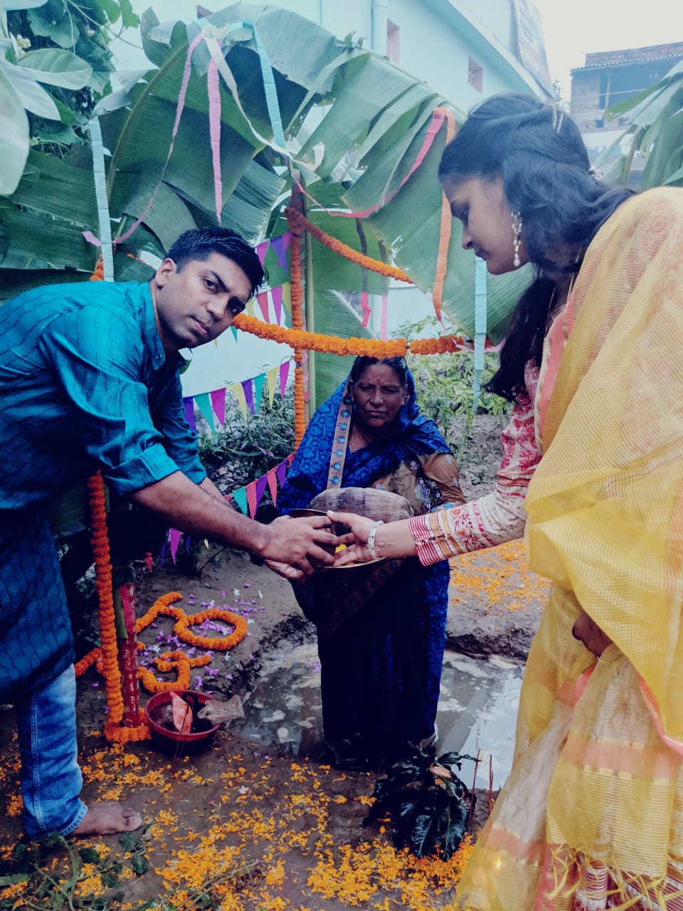 WhatsApp Image 2018-11-13 at 8.52.15 PM