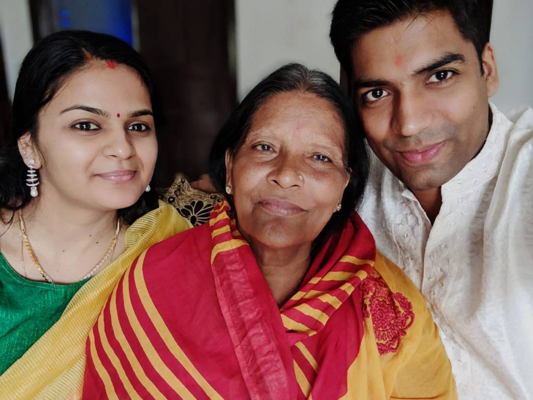 WhatsApp Image 2018-11-14 at 2.27.46 PM