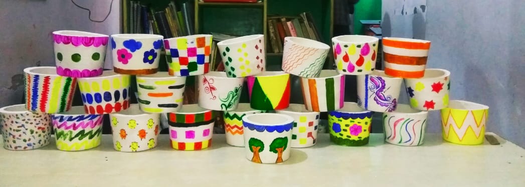 WhatsApp Image 2018-11-24 at 10.38.08 PM