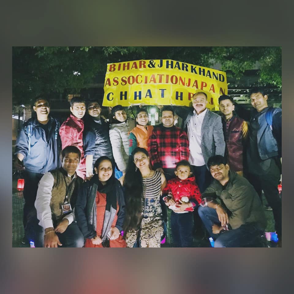 45889285_444519752619855_5935694646167470080_n