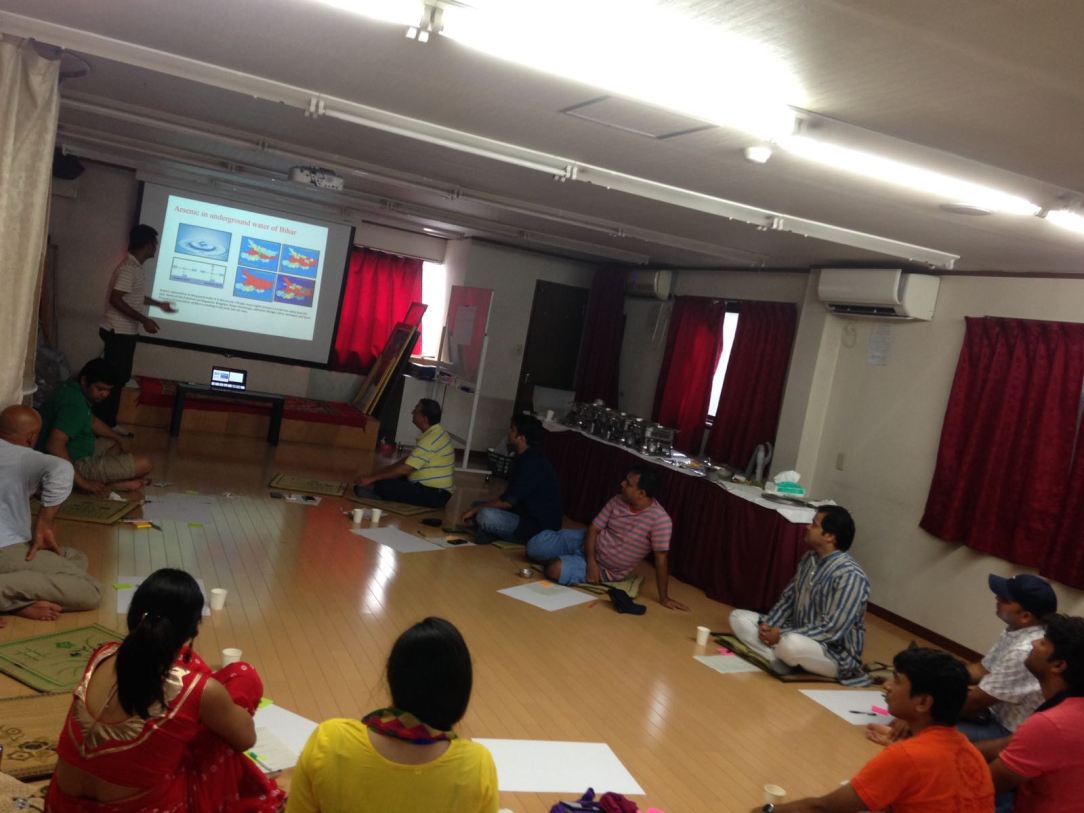 WhatsApp Image 2018-08-11 at 18.04.57