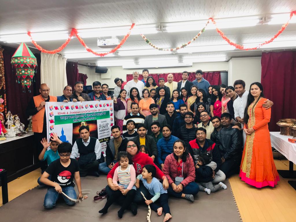 WhatsApp Image 2018-11-19 at 12.12.21 AM