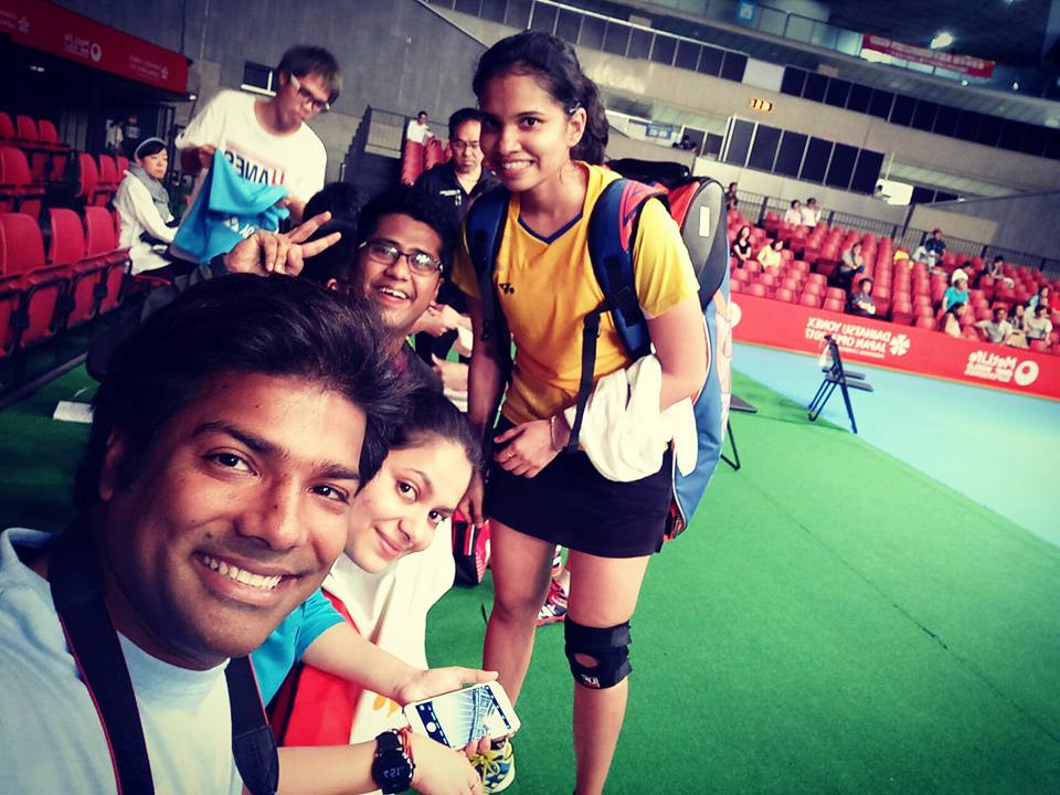 21687423_10156805444623228_4006041797571366764_n