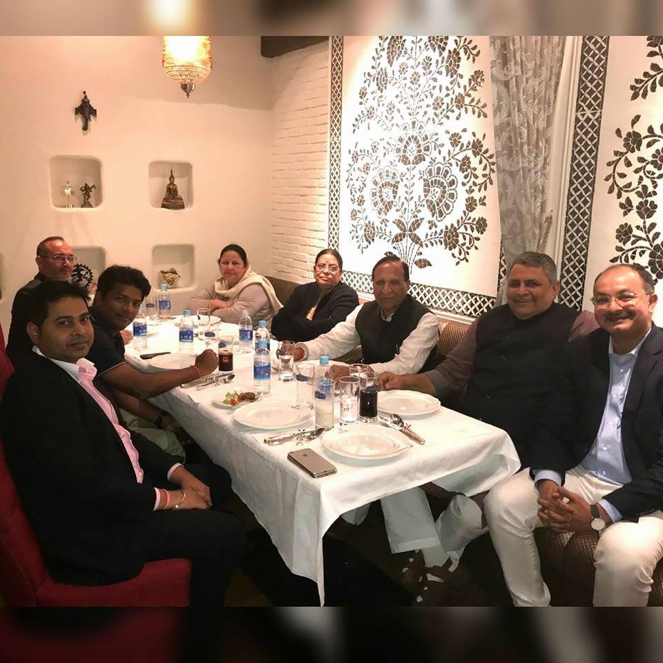 23472288_10156972472688228_2277735079380131488_n