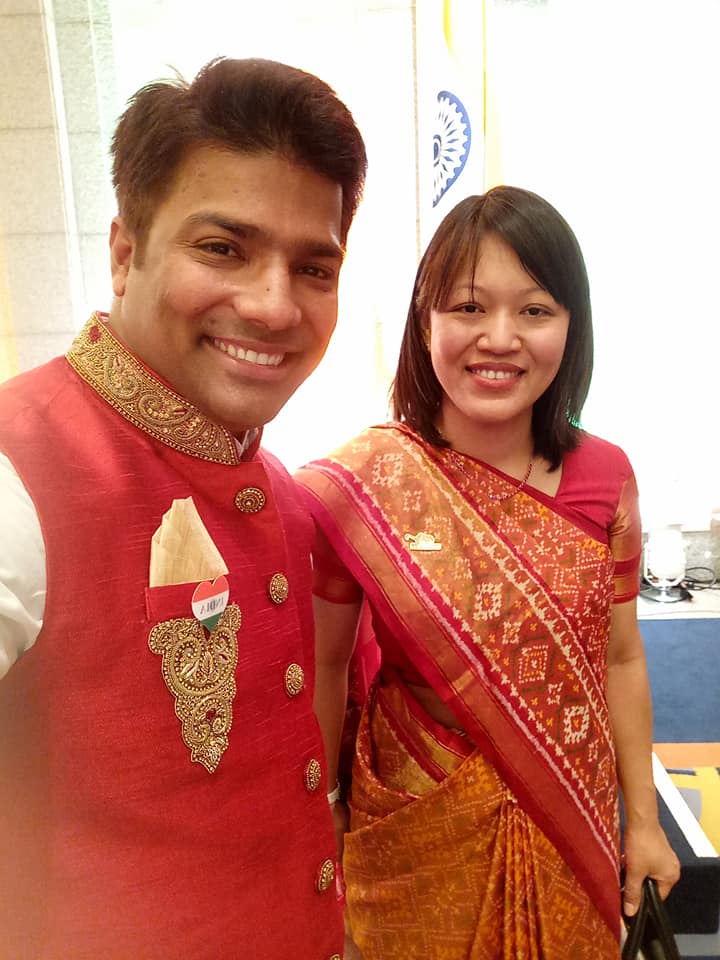 26907629_10157230846728228_9059774138477056404_n