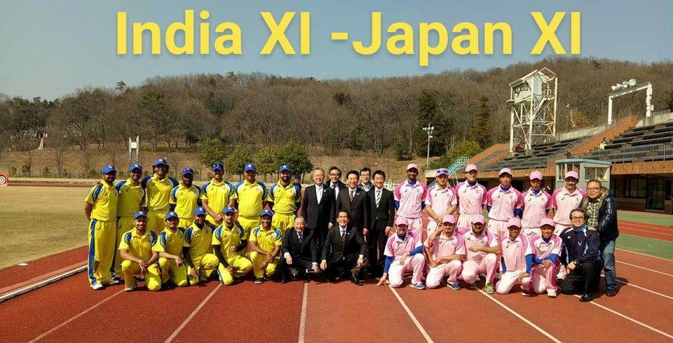 29258390_10157410432778228_1006591030060415243_n