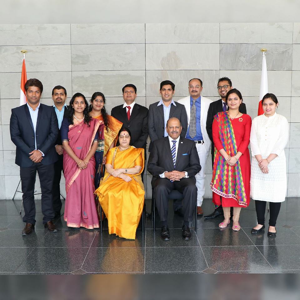 29595354_10157459620433228_9067988614675895132_n