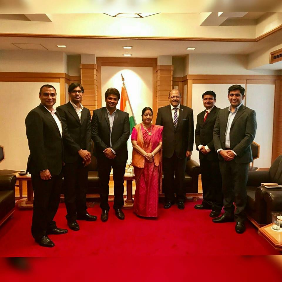 29595445_10157459617588228_5110403098718501271_n