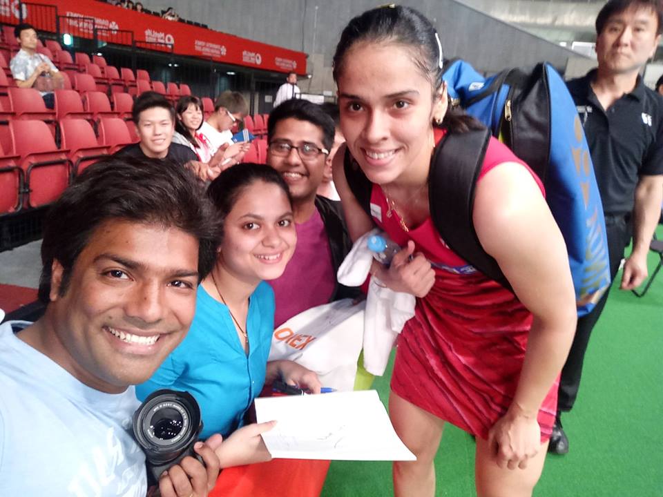 29790375_10157483542058228_5728717304848889852_n