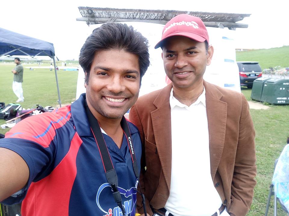 29792655_10157483538953228_146332559180697984_n