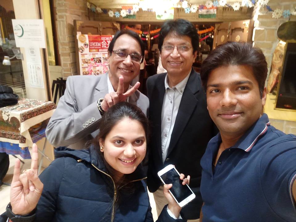 29792916_10157483577058228_4910175282523948955_n