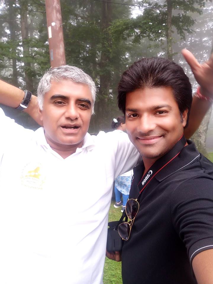 29793863_10157483515618228_7912384892358663654_n