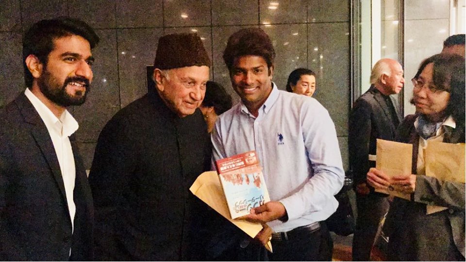 30222373_10157488805933228_2559104284370426261_n