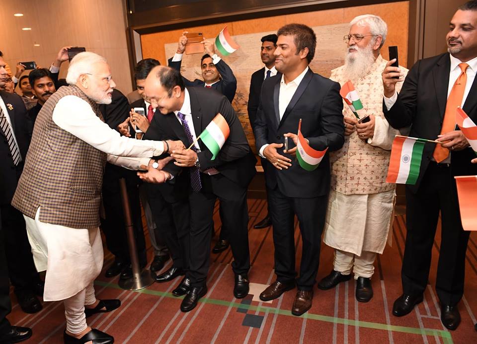 44933420_10158082358053228_2285697168759062528_n