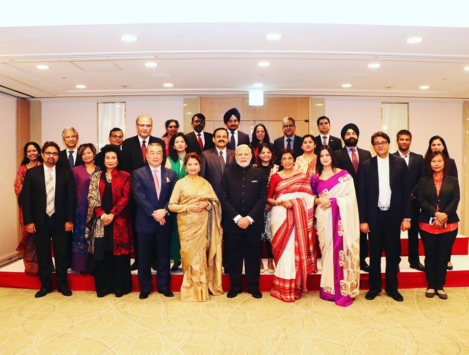 45156017_10158096458818228_2008956100707090432_n