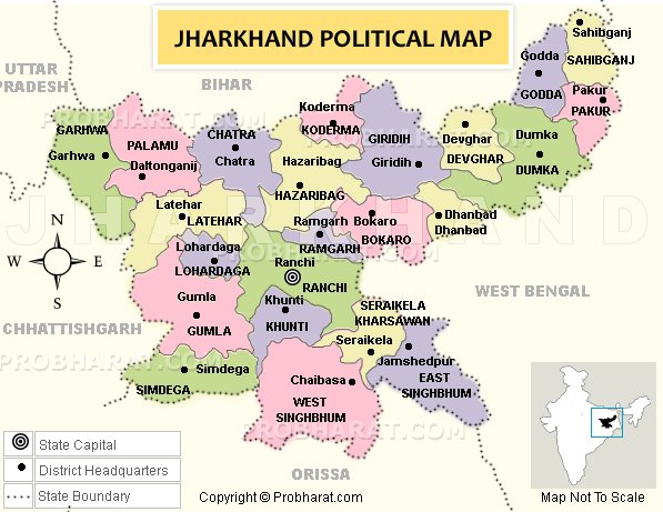 jharkhand-map-2