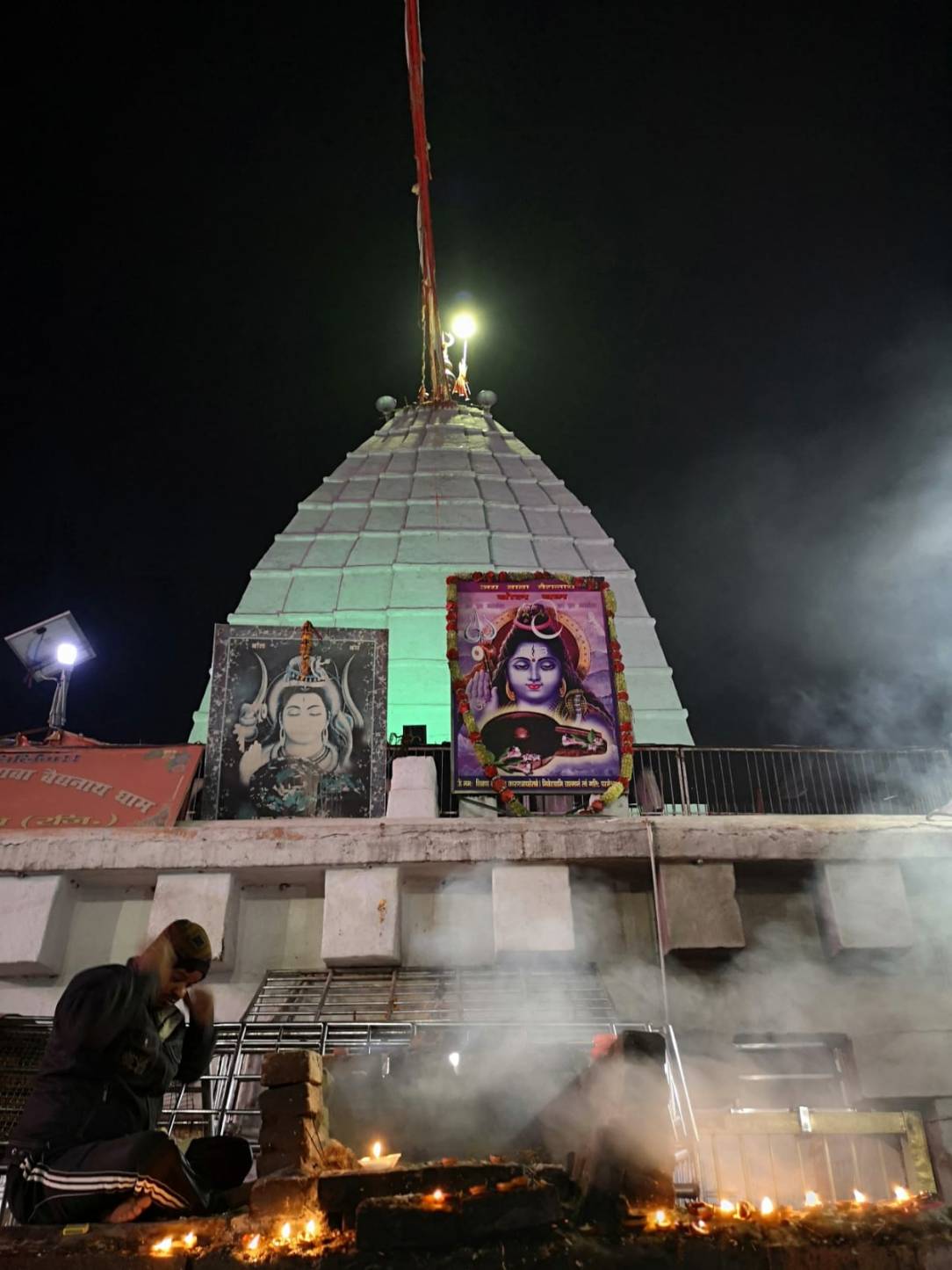 WhatsApp Image 2019-02-13 at 16.58.16 (3)