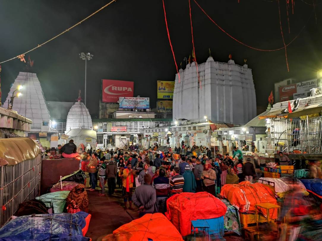 WhatsApp Image 2019-02-13 at 16.58.17