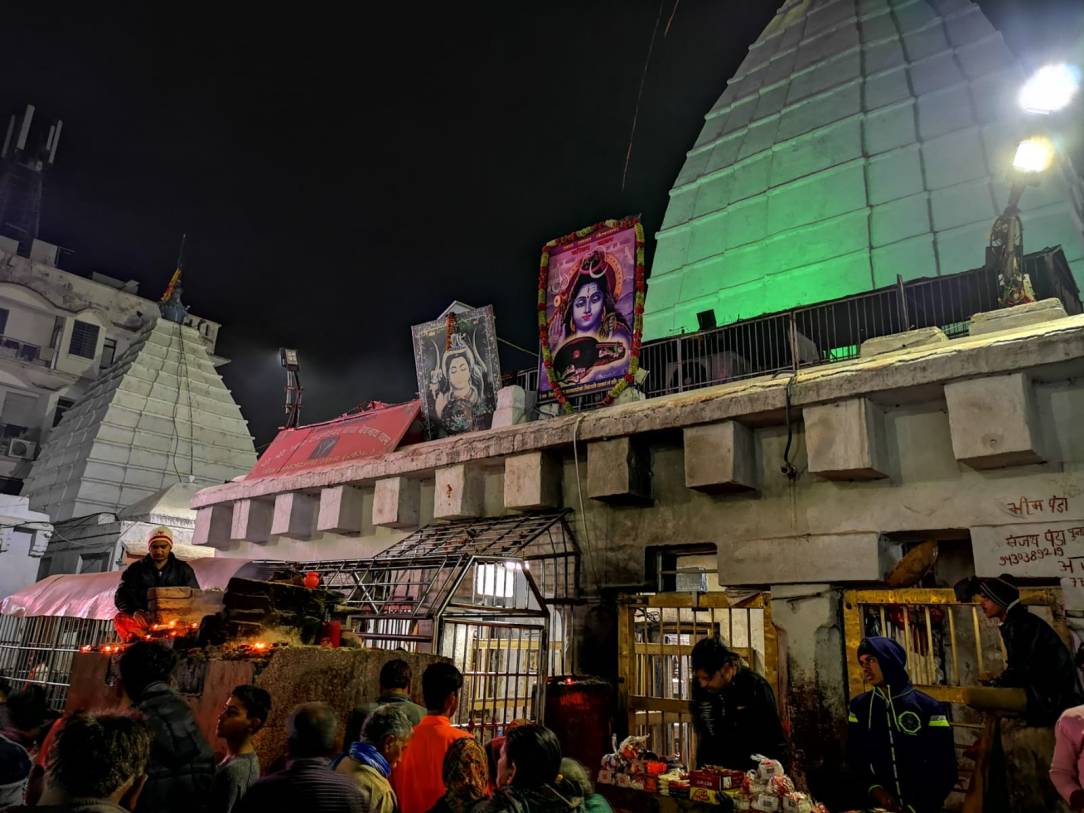 WhatsApp Image 2019-02-13 at 16.58.18