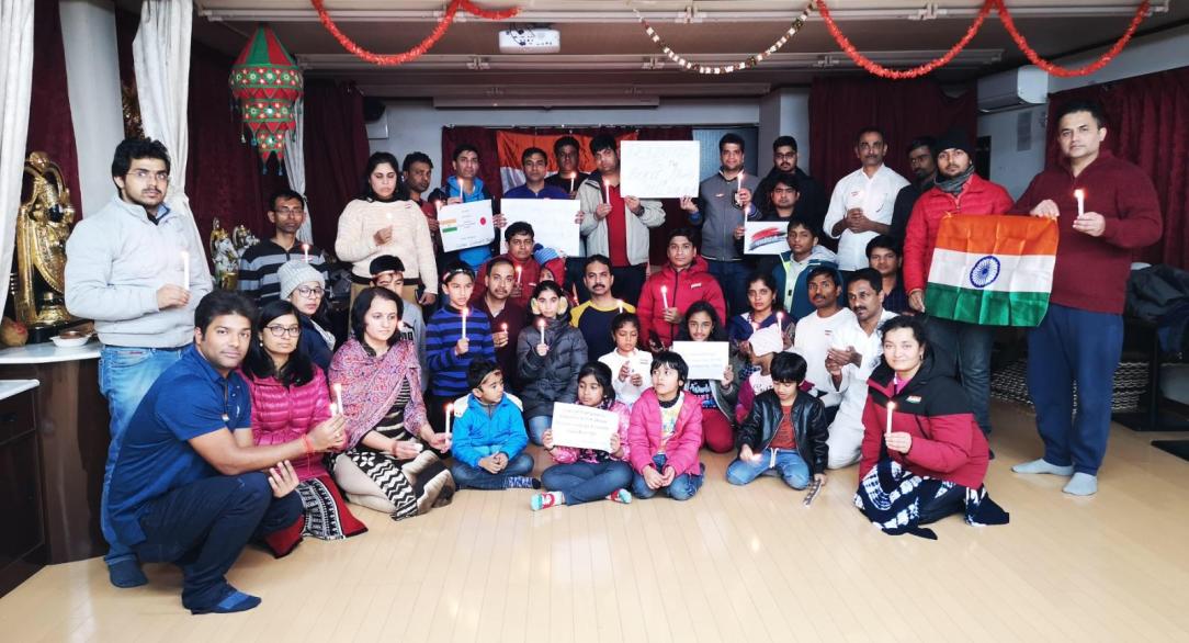 WhatsApp Image 2019-02-16 at 20.38.06 (1)