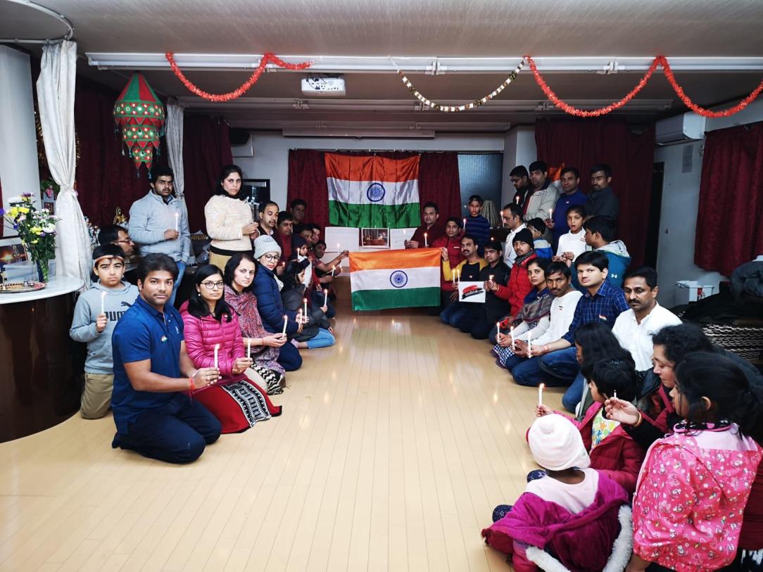 WhatsApp Image 2019-02-16 at 20.38.06 (2)