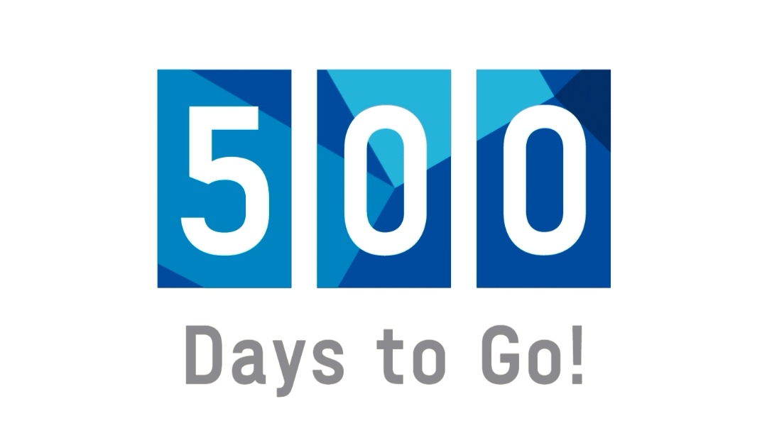 Screenshot_20190312_202923