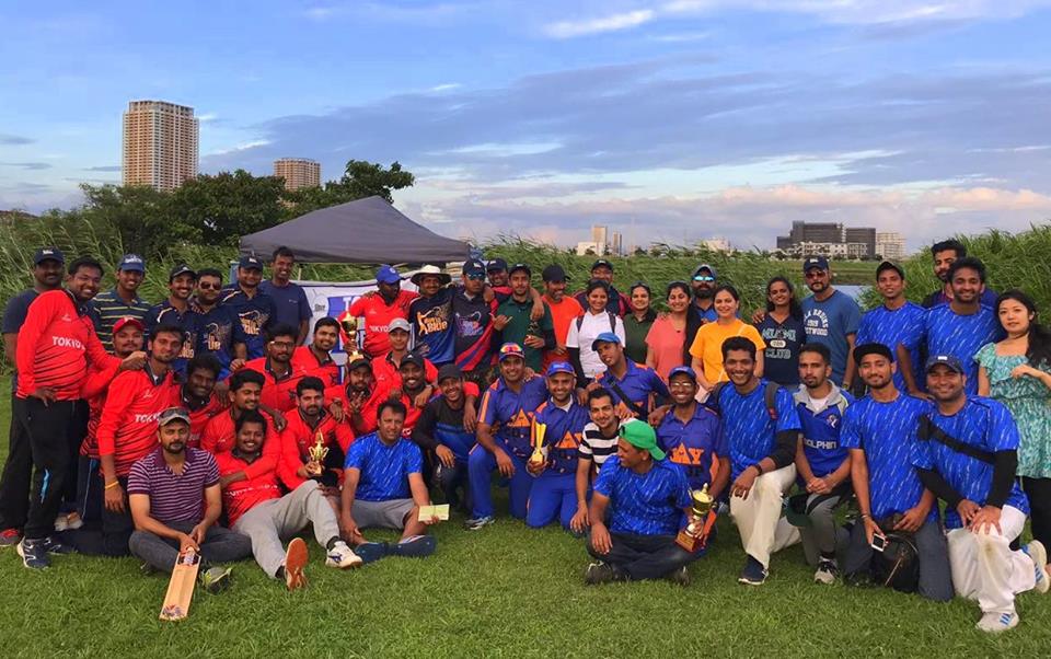 36800535_2085384284865598_8293494484646232064_n