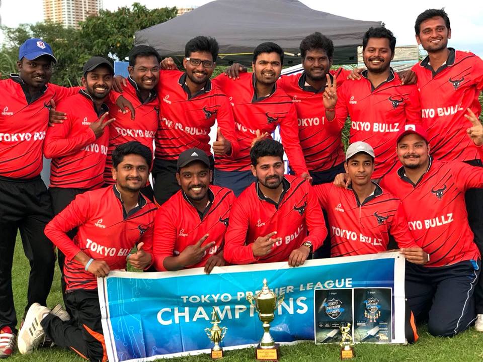 36823232_2085385404865486_1569931020520652800_n