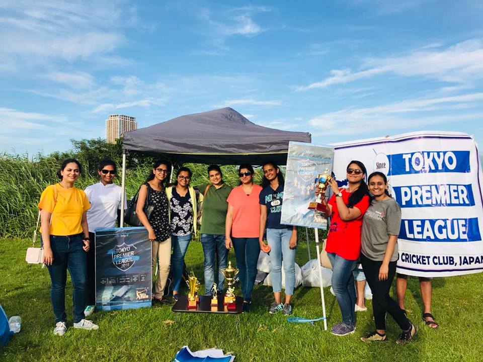 36838207_2085392521531441_8765499201359446016_n