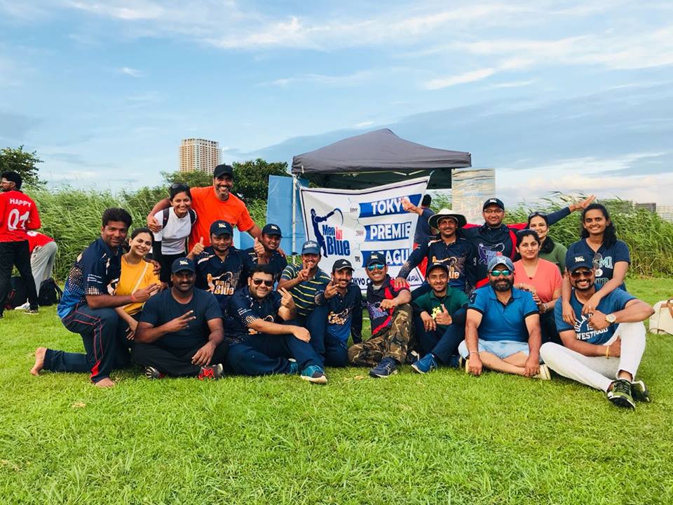 36843209_2085361851534508_1114942045111189504_n