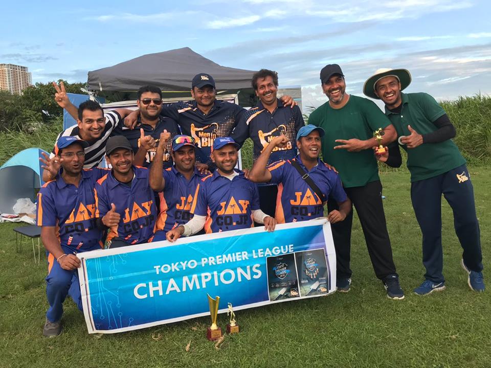 36885686_2085386538198706_877669364277444608_n