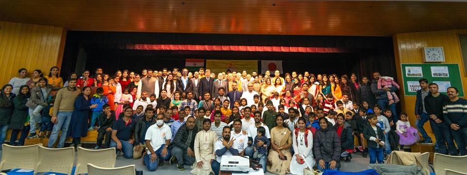 50775318_2634841896542963_1280718900744421376_n