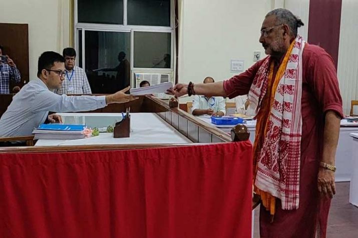 giriraj-singh-1554562866