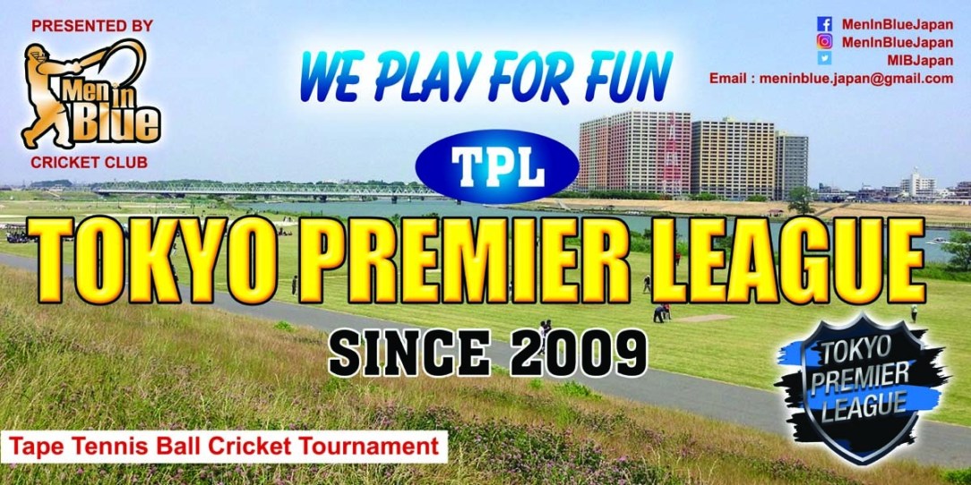 WhatsApp Image 2019-03-09 at 16.14.02 (2)