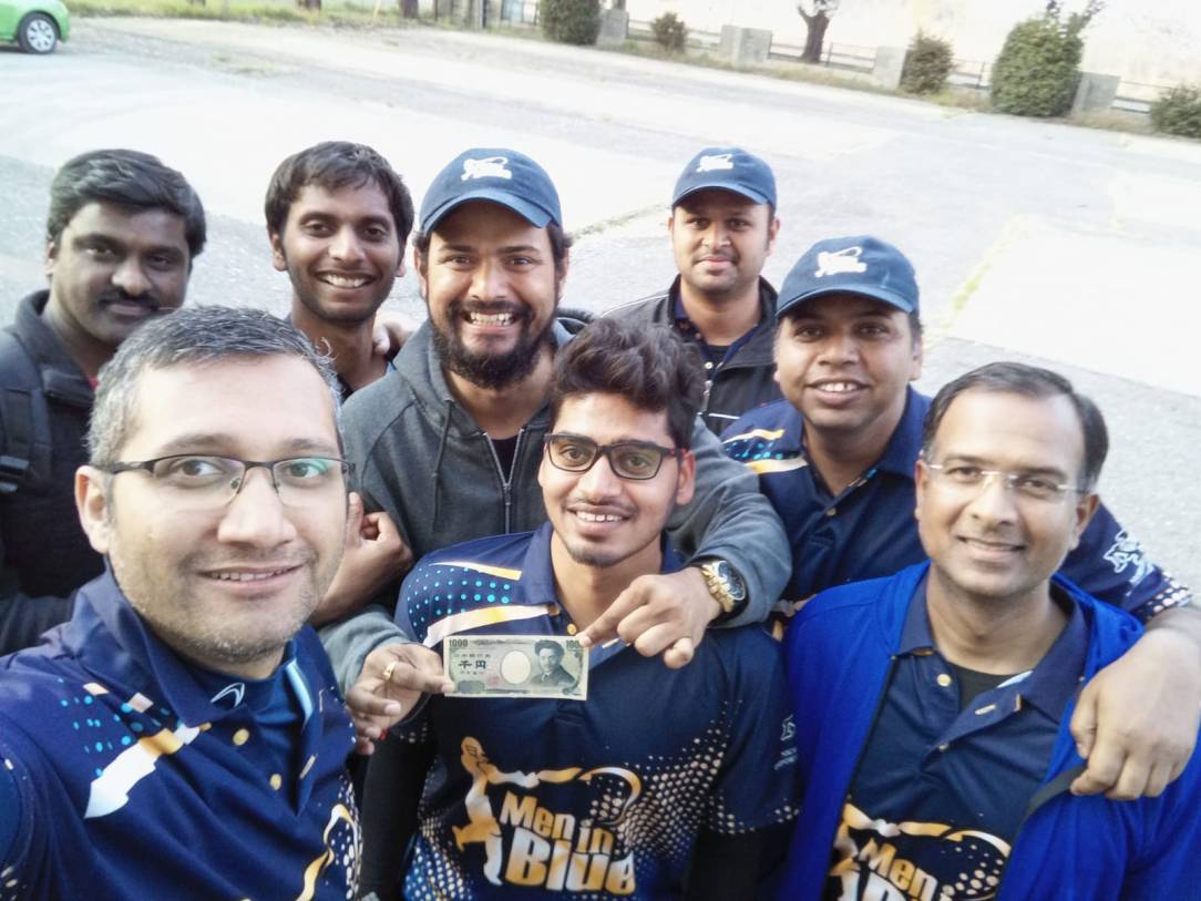 WhatsApp Image 2019-04-07 at 21.51.48