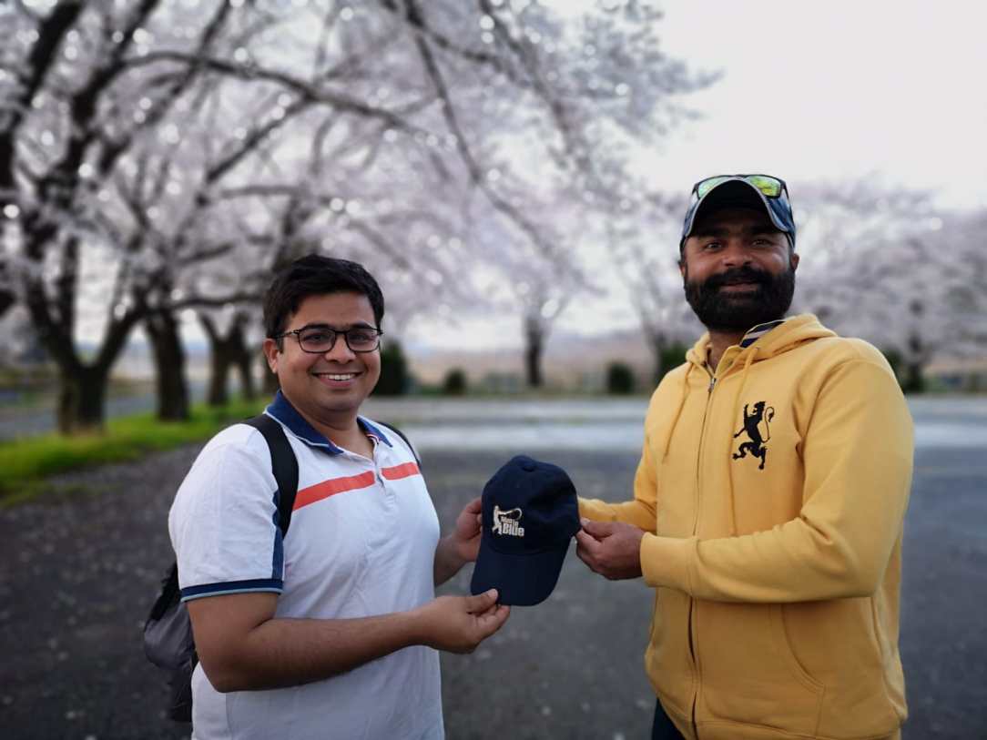 WhatsApp Image 2019-04-08 at 15.34.38