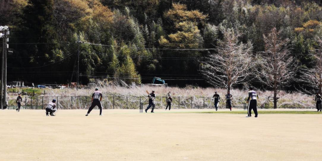 WhatsApp Image 2019-04-08 at 15.34.58