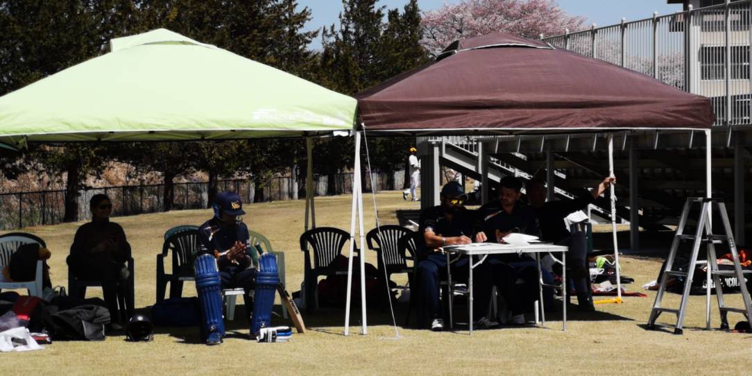 WhatsApp Image 2019-04-08 at 15.35.25