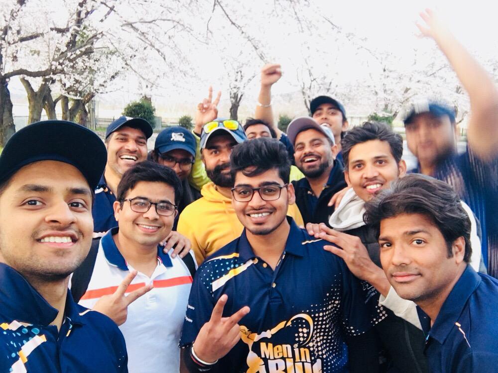 WhatsApp Image 2019-04-08 at 15.37.39 (1)